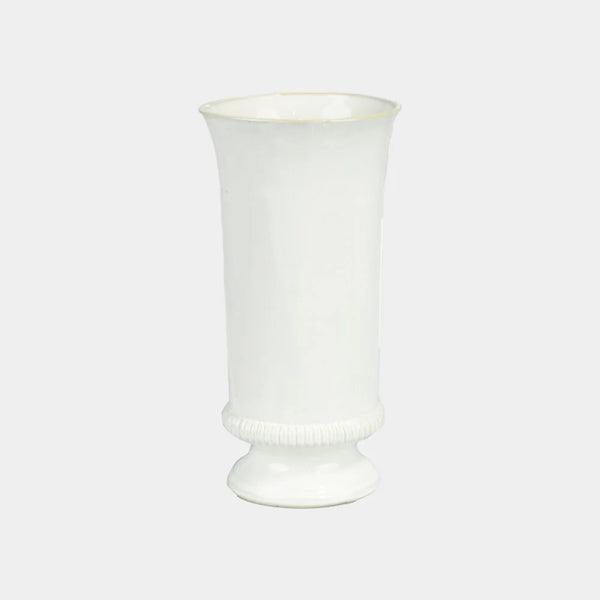 Antoinette Vase Large