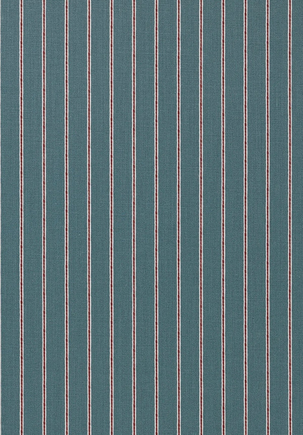 Helene Blanche Tekstil, Ribbon Sea