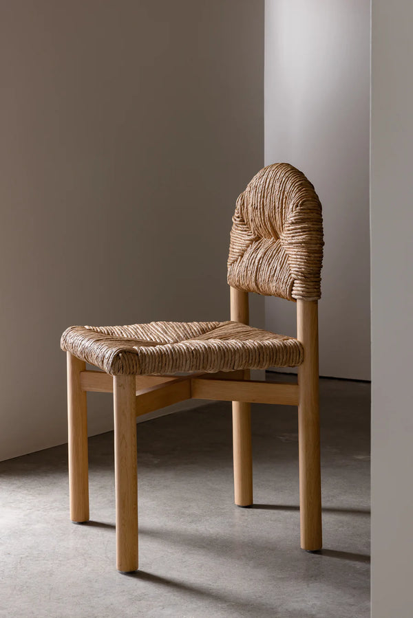 Grace dining chair
