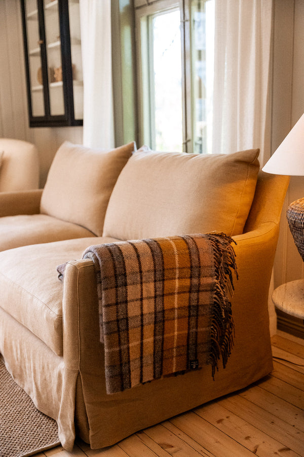 Stanton Sofa