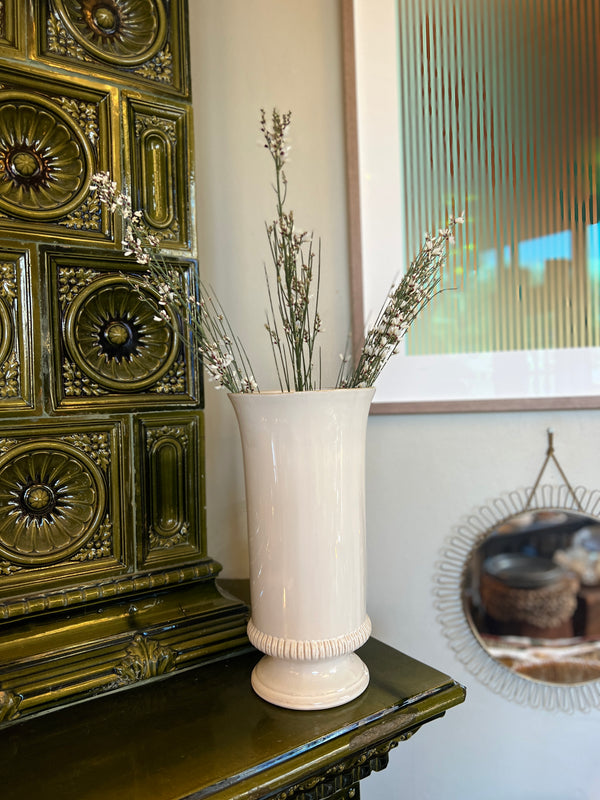 Antoinette Vase Large