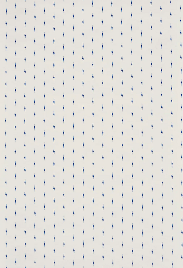 Helene Blanche Tapet, Drop Ink