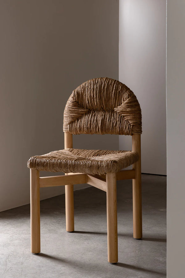 Grace dining barstool