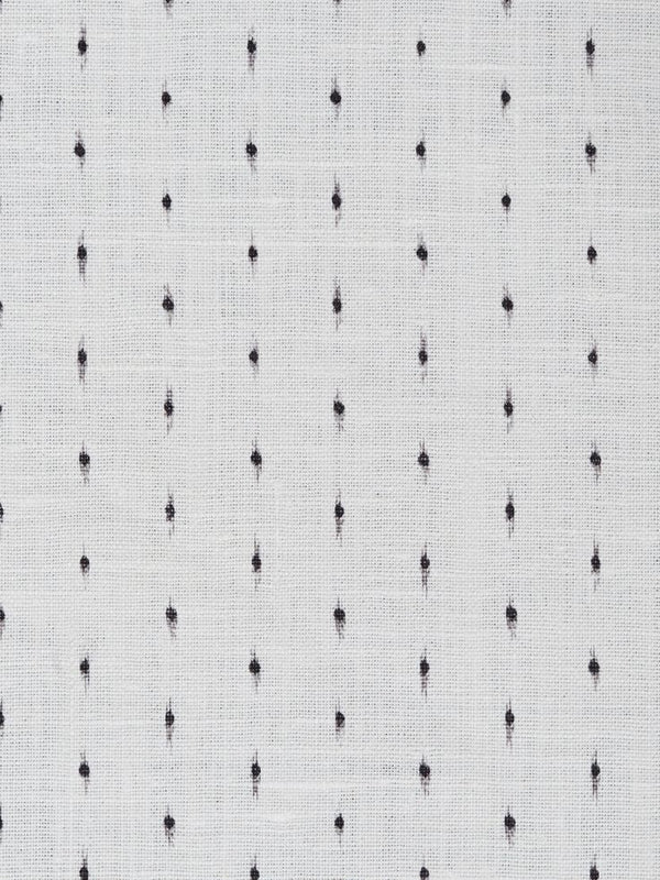 Helene Blanche Tekstil, Drop Fabric Charcoal