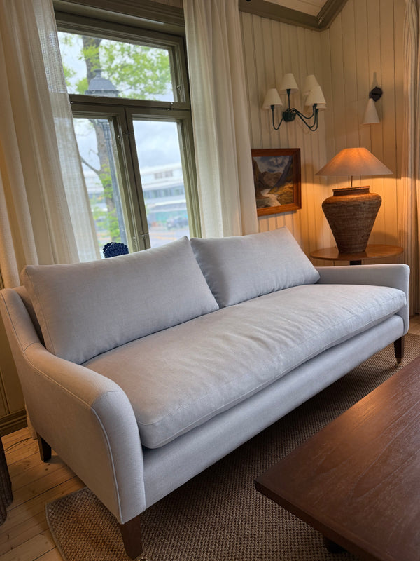 Tribeca sofa