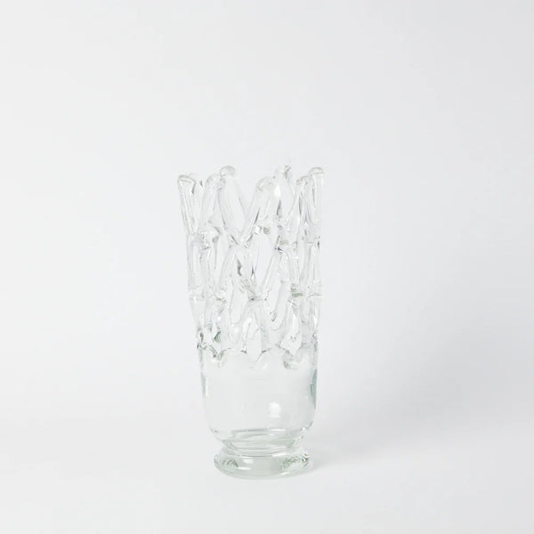 Timantti Vase Narrow