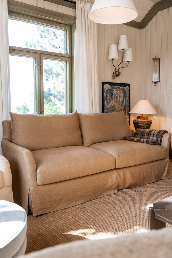 Stanton Sofa