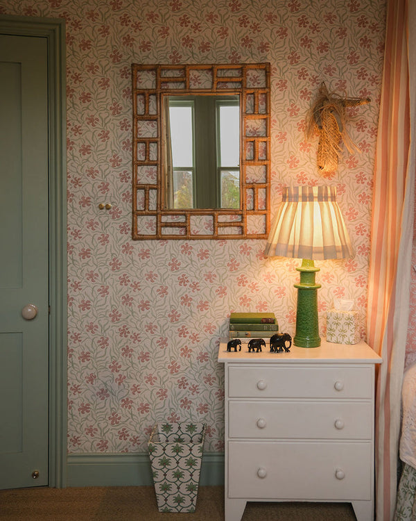 Alice Palmer Lampshade 30 cm