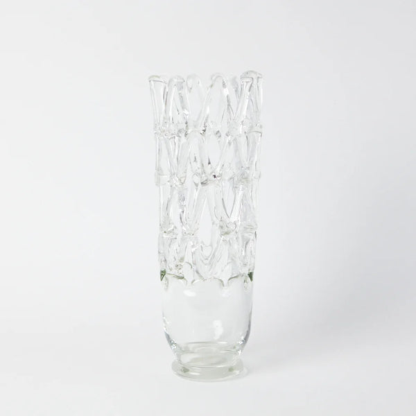 Timantti Vase Large