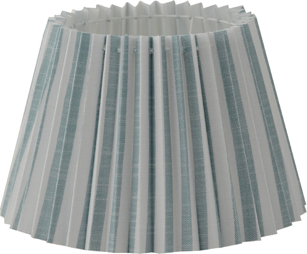 Noelle Lampshade, Petrolium