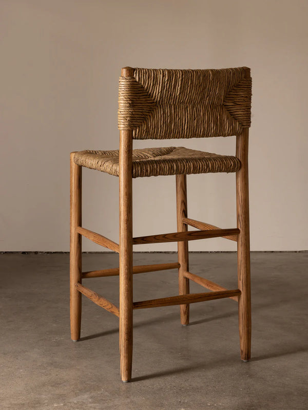 Arnaud Bar Stool