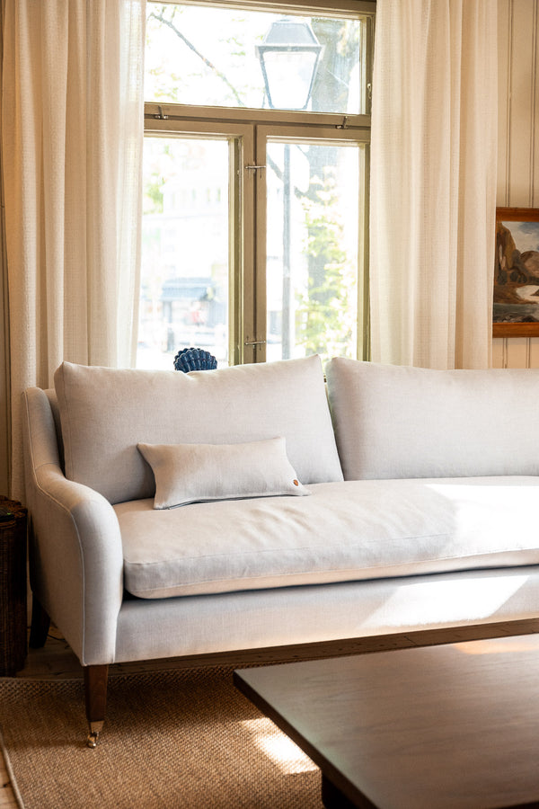 Tribeca sofa