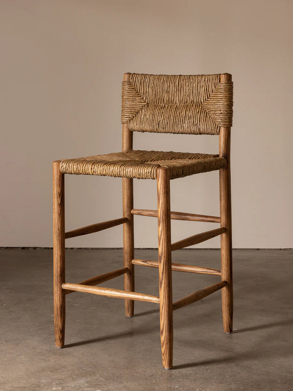 Arnaud Bar Stool