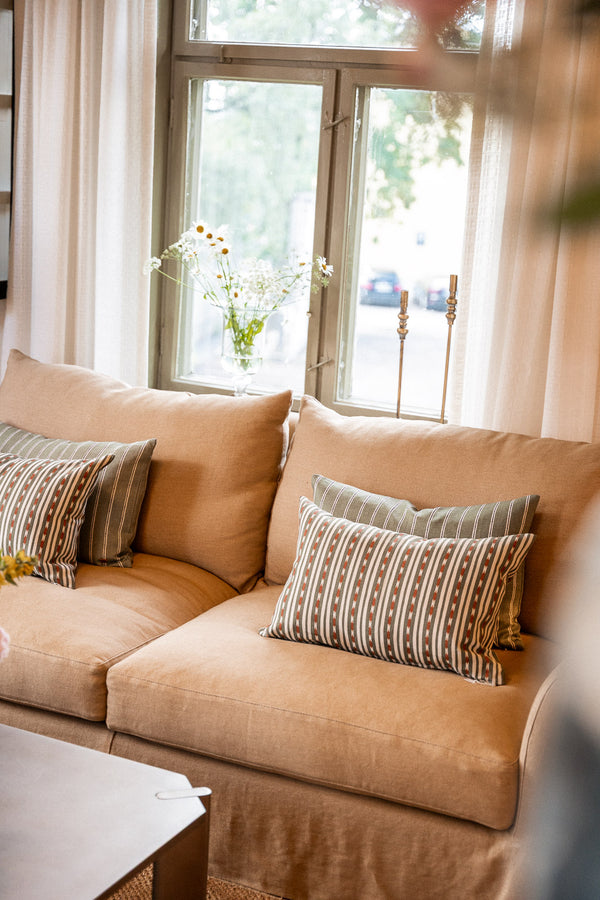 Stanton Sofa