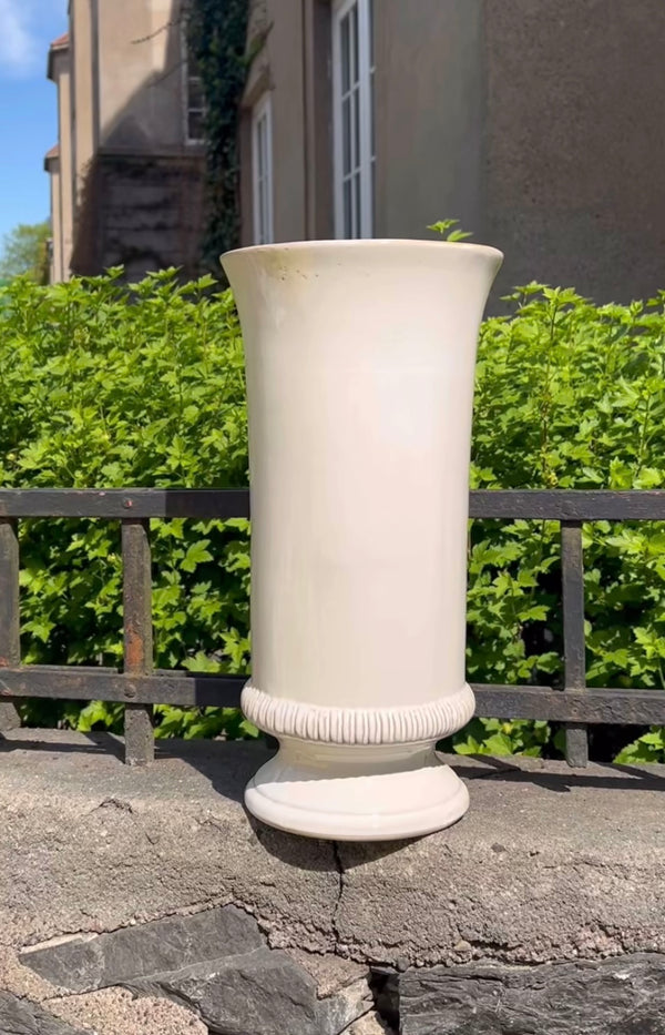 Antoinette Vase Large