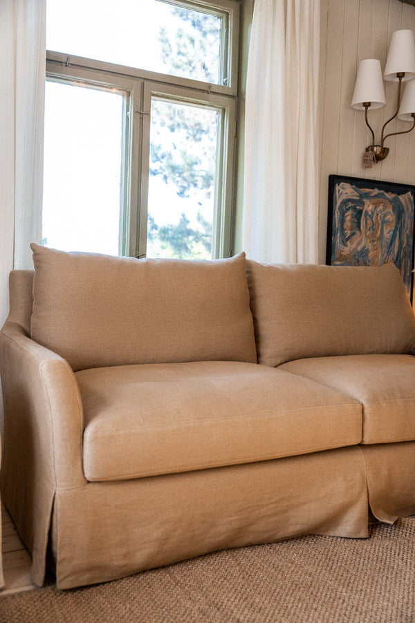 Stanton Sofa