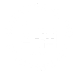 Alabaster Studio