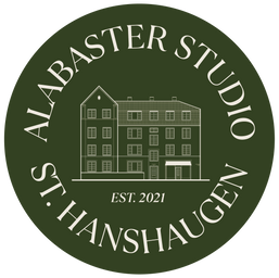 Alabaster Studio 