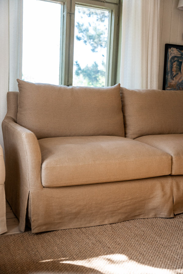 Stanton Sofa