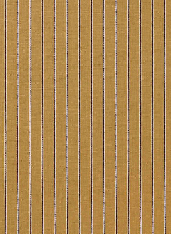 Helene Blanche Tekstil, Ribbon Straw