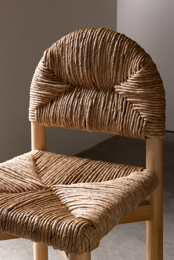 Grace dining chair