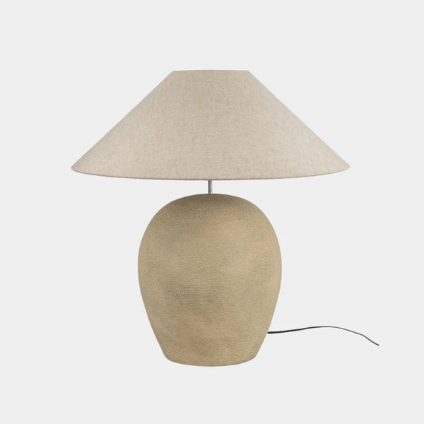 Calais Table Lamp