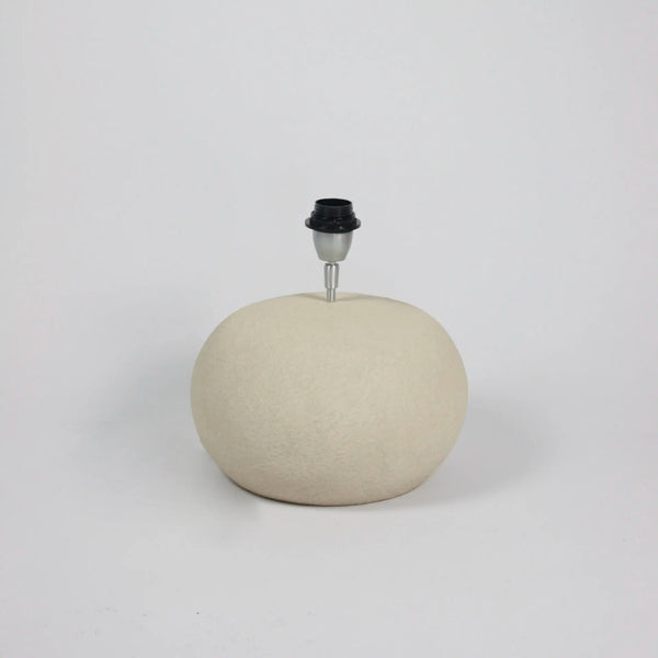 Table Lamp with shade