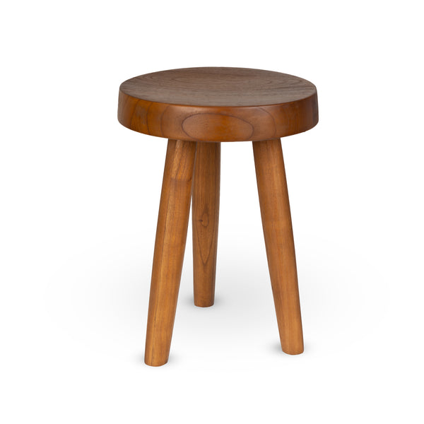 Round Stool
