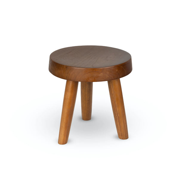 Round Stool Small