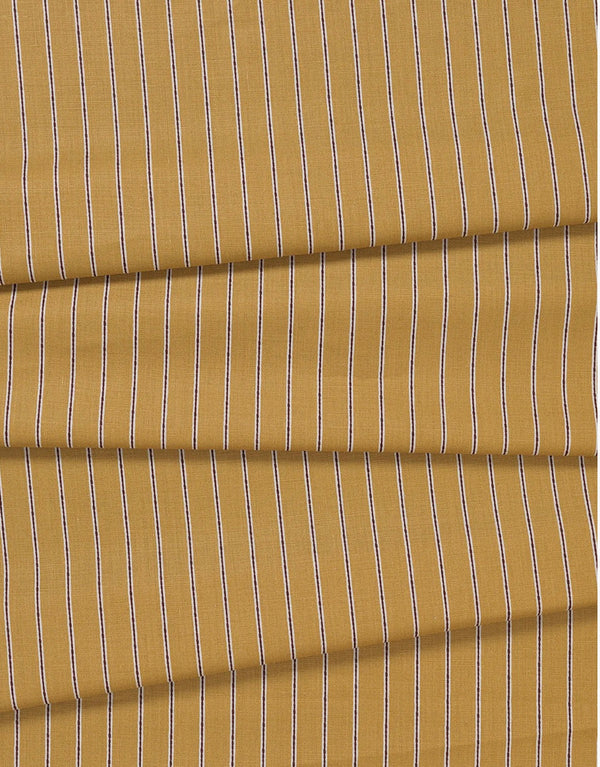 Helene Blanche Tekstil, Ribbon Straw