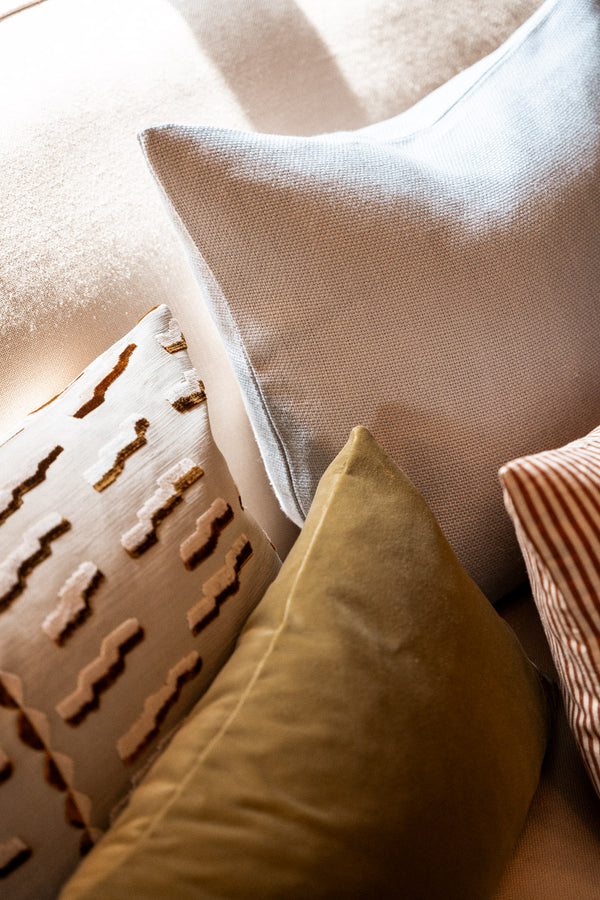 Dedar Milano Pute, Tiger Beat 40x60