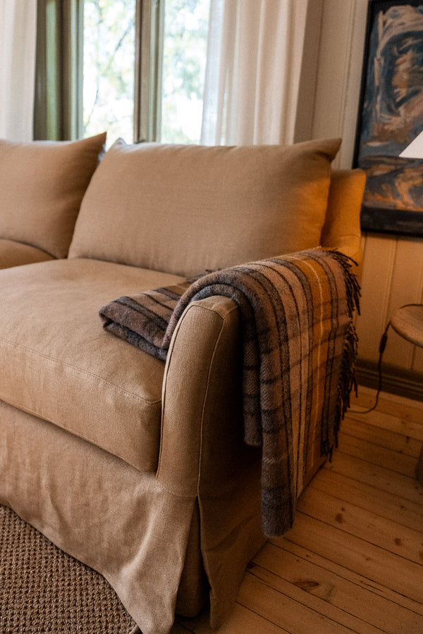 Stanton Sofa
