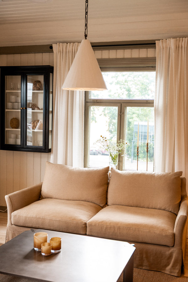 Stanton Sofa