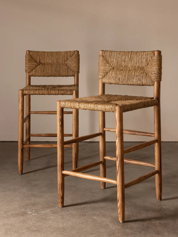 Arnaud Bar Stool