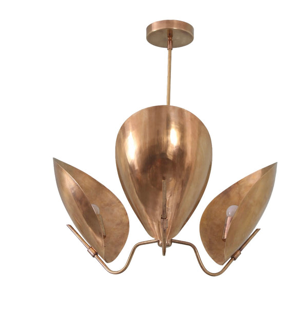 Beetle Taklampe