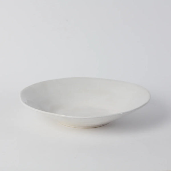 Salad dish