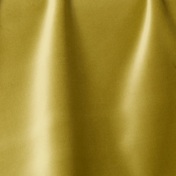 Marie Louise Sjögren Emerald Cotton Velvet