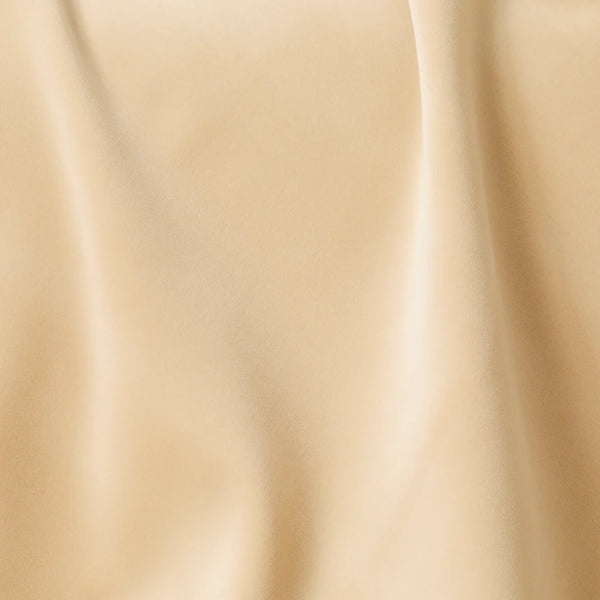 Marie Louise Sjögren Fudge Cotton Velvet