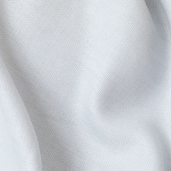 Marie Louise Sjögren Ice Blue Rustic