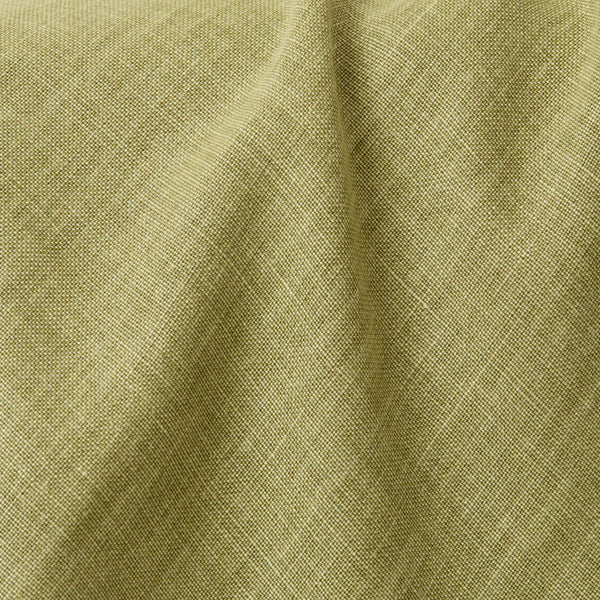 Marie Louise Sjögren Primavera Linen Light