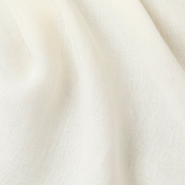 Marie Louise Sjögren Sheer Linen