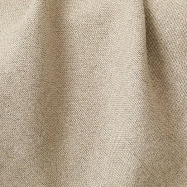 Marie Louise Sjögren Raw Rustic Linen