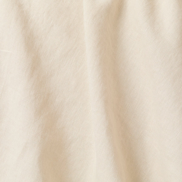 Marie Louise Sjögren Sand Washed Linen