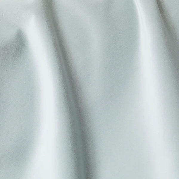 Marie Louise Sjögren Steel Cotton Velvet