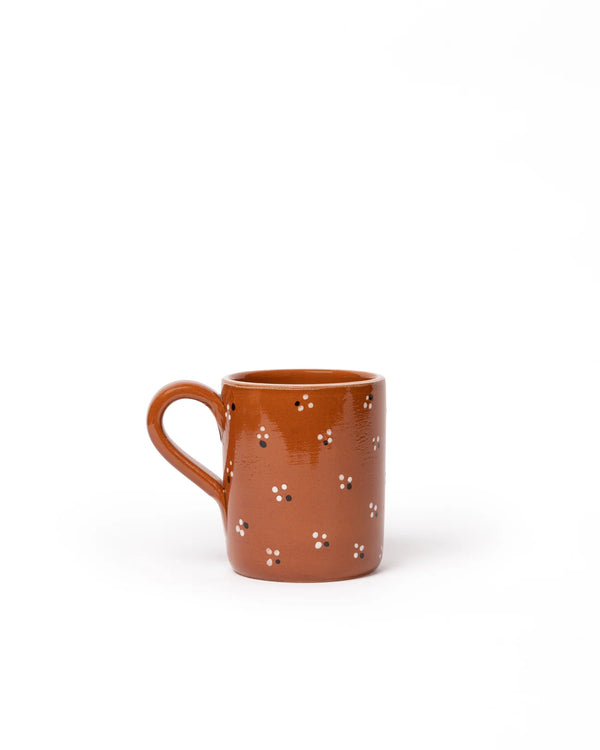 Sharland England Dotty Kopp