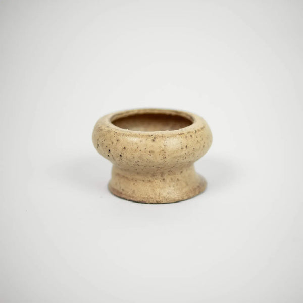 Tealight holder