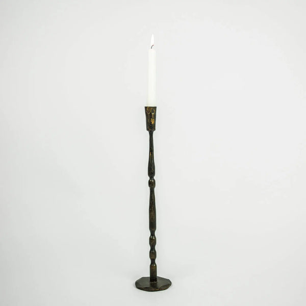 Sabine Lysestake smijern 46cm