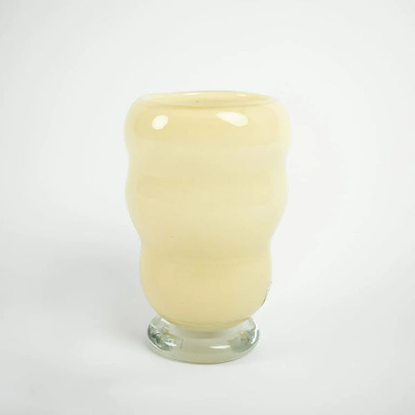 Namib vase