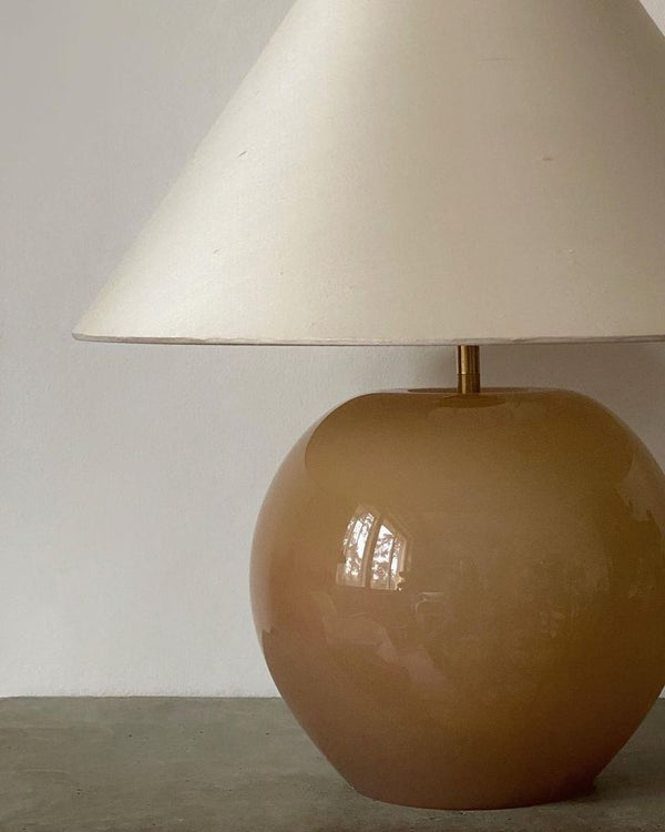 Blessed Studio, Pale Khaki