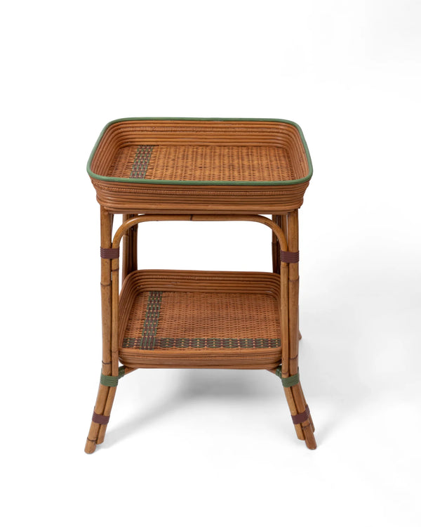 Sharland England Emerson Sidebord